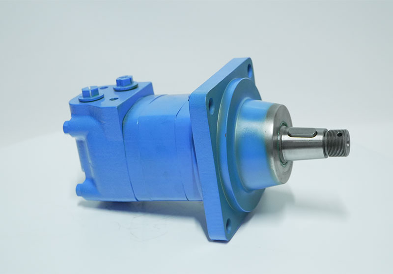 環(huán)衛(wèi)馬達(dá)廠家